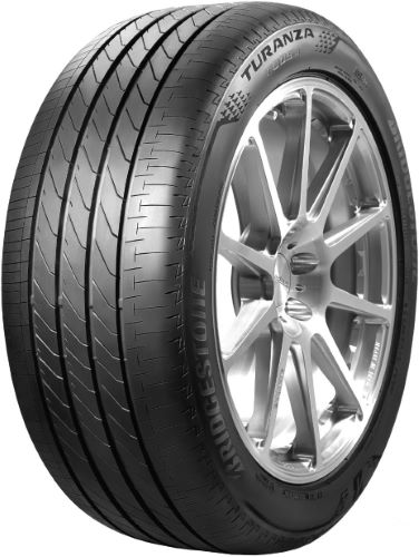 BRIDGESTONE-Turanza-T005A-225-50R18-95V-(p)