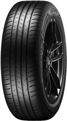 VREDESTEIN-Ultrac-215-45R17-91Y-(p)