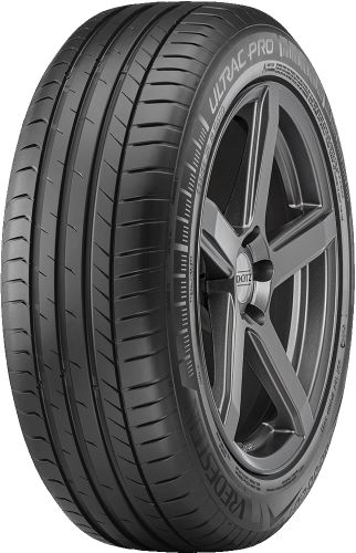 VREDESTEIN-Ultrac-Pro-DOT0525-235-55R17-103Y-(p)