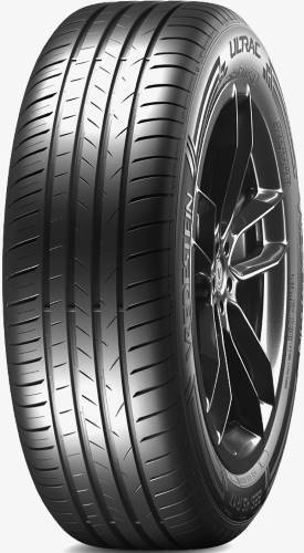 VREDESTEIN-Ultrac-DOT1424-205-50R17-93V-(p)