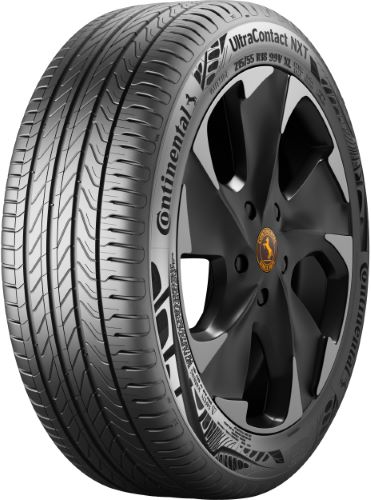 CONTINENTAL-UltraContact-NXT-235-45R20-100V-(p)