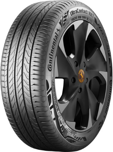 CONTINENTAL-UltraContact-NXT-225-45R18-95W-(p)