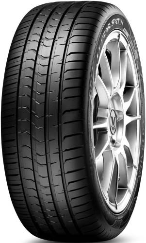 VREDESTEIN-Ultrac-Satin-DOT3722-215-45R18-93Y-(p)