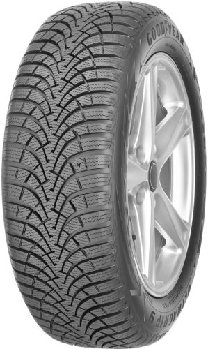 GOODYEAR-UltraGrip-9+-205-65R15-94T-(p)