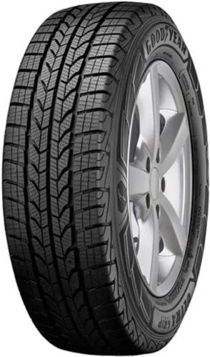 GOODYEAR-UltraGrip-Cargo-195-75R16-110R-(p)