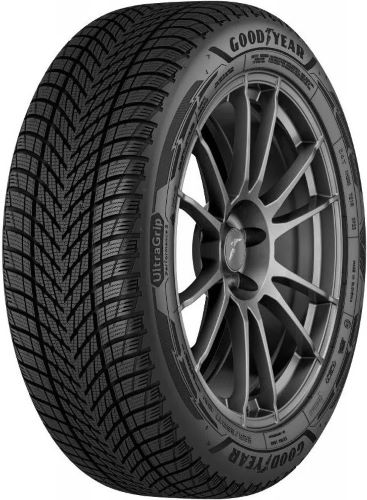 GOODYEAR-UltraGrip-Performance-3-205-55R16-91H-(p)