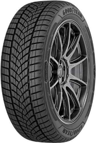 GOODYEAR-UltraGrip-Performance+-SUV-255-40R22-103V-(p)