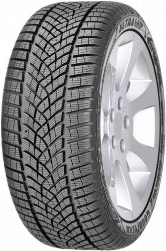 GOODYEAR-UltraGrip-Perf-Gen-1-225-45R18-95H---2022-AKCIJA