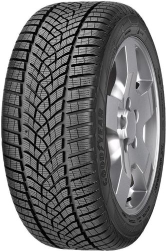 GOODYEAR-UltraGrip-Performance+-225-55R16-99V-(p)