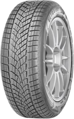 GOODYEAR-UltraGrip-Performance-SUV-Gen-1-285-35R22-106V-(p)