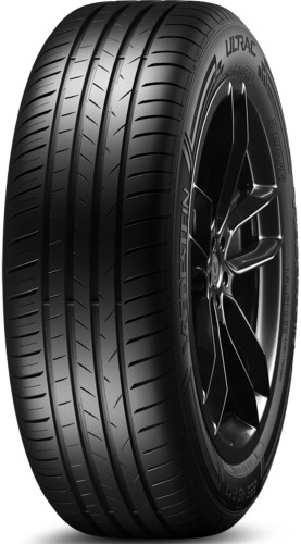 VREDESTEIN-Ultrac-TF-175-65R14-86T-(p)
