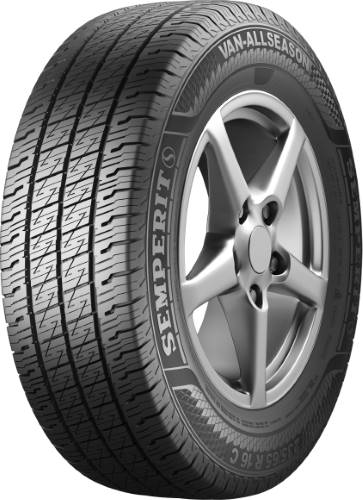 SEMPERIT-Van-AllSeason-215-60R17-109T-(p)