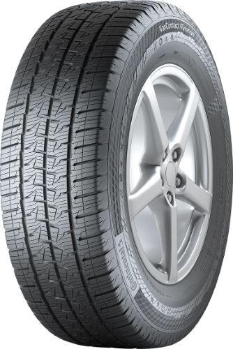 CONTINENTAL-VanContact-4Season-195-70R15-104R-(p)