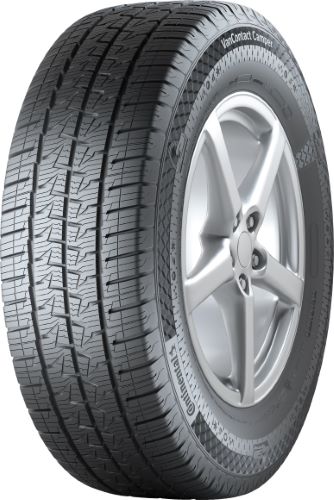 CONTINENTAL-VanContact-Camper-215-70R15-109R-(p)