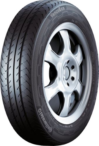 CONTINENTAL-VanContact-Eco-DOT1325-215-70R15-109S-(p)