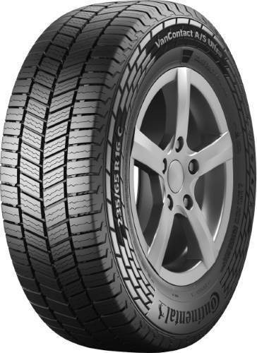 CONTINENTAL-Van-Contact-Ultra-235-50R19-111T-(p)