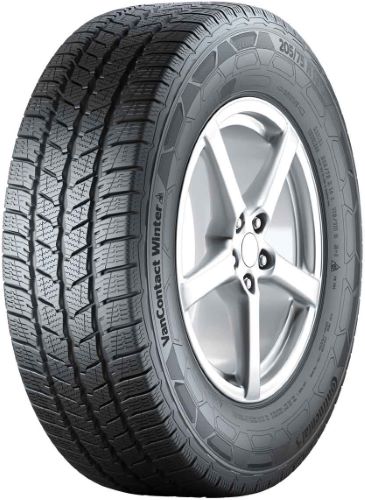 CONTINENTAL-VanContact-Winter-DOT3723-205-65R16-107T-(p)