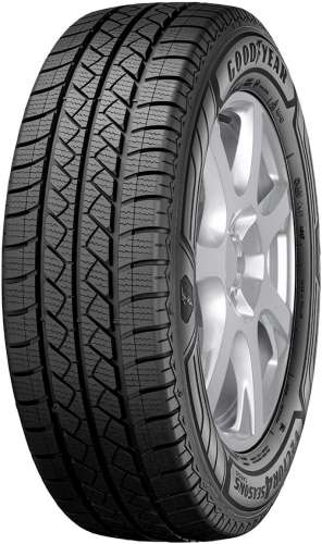 GOODYEAR-Vector-4Seasons-Cargo-205-75R16-113R-(p)