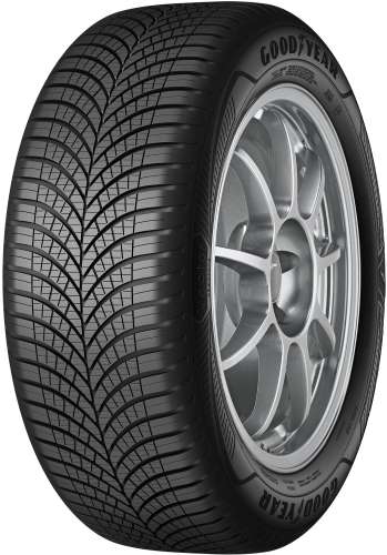 GOODYEAR-Vector-4Seasons-Gen-3-235-55R18-100V-(p)