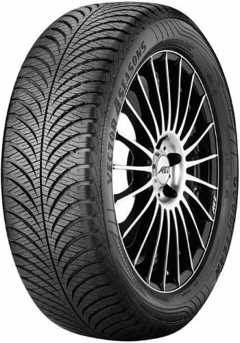 GOODYEAR-Vector-4Seasons-Gen-2-175-65R17-87H-(p)