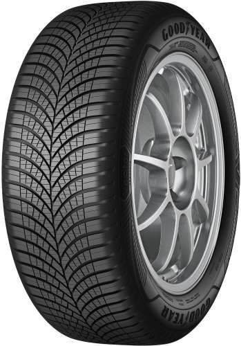 GOODYEAR-Vector-4Seasons-Gen-3-235-45R20-100W-(p)