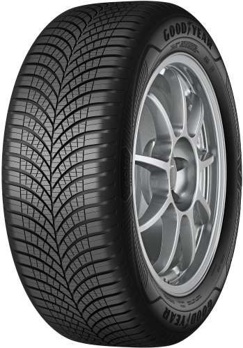 GOODYEAR-Vector-4Seasons-Gen-3-SUV-265-50R19-110W-(p)