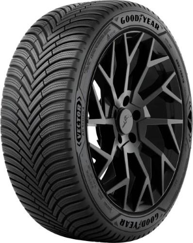 GOODYEAR-Vector-All-Season-4-225-40R18-92V-(p)