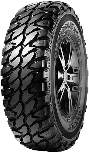 HIFLY-Vigorous-MT601-245-75R16-120Q-(p)