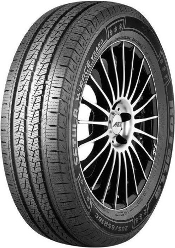 ROTALLA-Setula-W-Race-VS450-205-75R16-110R-(p)