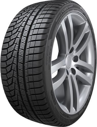 HANKOOK-Winter-i*cept-evo2-W320-205-60R17-97H-(p)