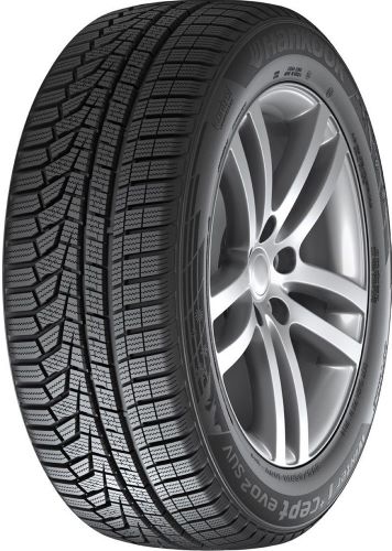 HANKOOK-Winter-i*cept-evo2-SUV-W320A-DOT2923-295-35R23-108W-(p)