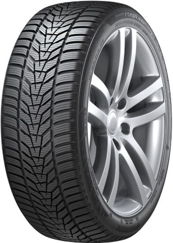 HANKOOK-Winter-i*cept-evo3-W330-275-35R20-102W-(p)