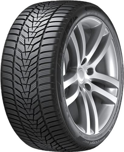 HANKOOK-Winter-i*cept-evo3-SUV-W330A-225-65R17-106H-(p)