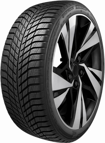 HANKOOK-Winter-i*cept-evo-4-W340-275-40R18-103V-(p)