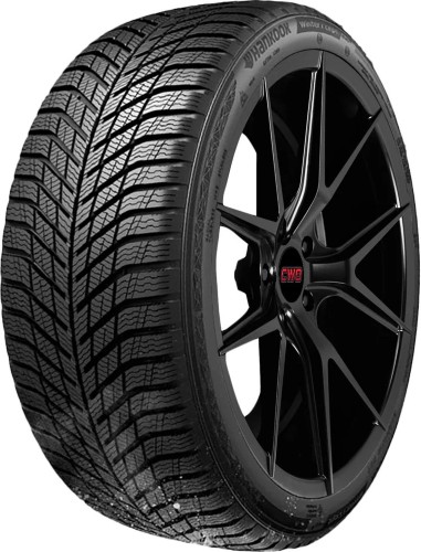 HANKOOK-Winter-i*cept-evo-4-SUV-W340A-225-65R17-102H-(p)