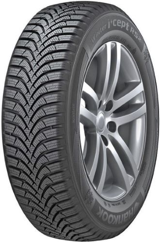 HANKOOK-Winter-i*cept-RS2-W452-DOT3621-165-65R14-79T-(p)