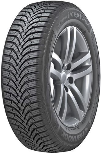 HANKOOK-Winter-i*cept-RS2-W452-DOT3021-185-55R14-80T-(p)