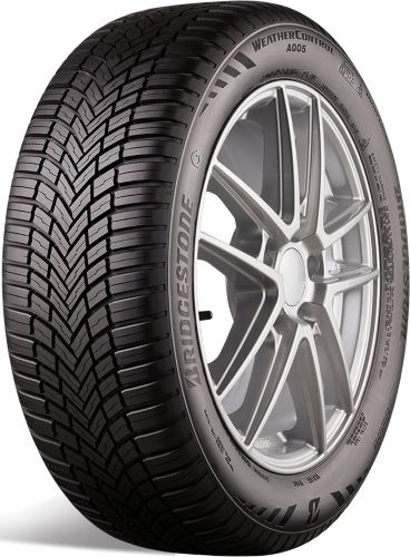 BRIDGESTONE-Weather-Control-A005-255-50R19-103T-(p)
