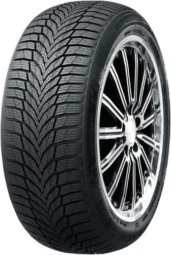 NEXEN-Winguard-Sport-2-205-45R16-87H-(p)