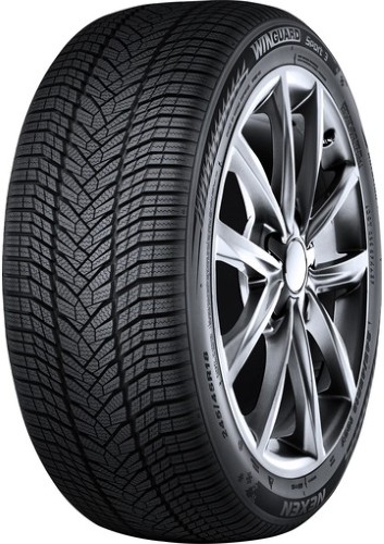 NEXEN-Winguard-Sport-3-215-40R17-87V-(p)