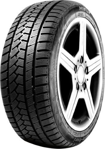 HIFLY-WIN-TURI-212-225-45R17-94H-(p)