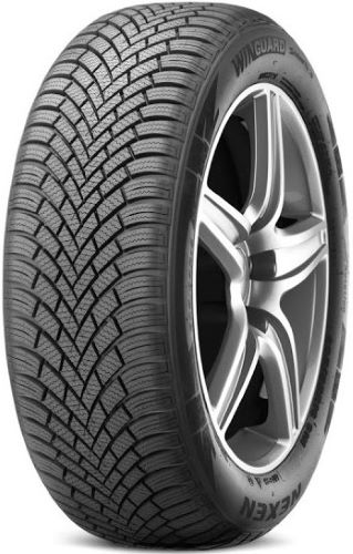 NEXEN-Winguard-Snow-G3-WH21-195-55R15-89H-(p)