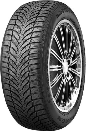 NEXEN-Winguard-Snow-G-WH2-205-55R16-91H-(p)