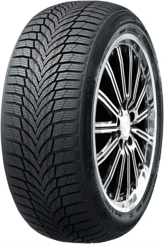 NEXEN-Winguard-Sport-2-245-40R19-98V-(p)