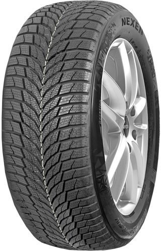 NEXEN-Winguard-Sport-2-SUV-DOT1524-235-60R18-107H-(p)