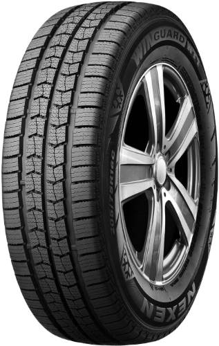 NEXEN-Winguard-WT1-DOT1825-195-65R16-104T-(p)