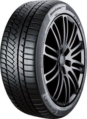 CONTINENTAL-WinterContact-TS850P-DOT2724-225-50R17-94H-(p)---AKCIJA-do-odprodaje