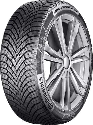CONTINENTAL-WinterContact-TS860-165-70R14-81T-(p)