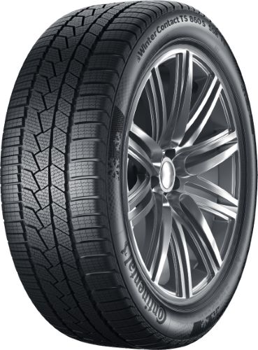 CONTINENTAL-WinterContact-TS-860S-195-60R16-89H-(p)