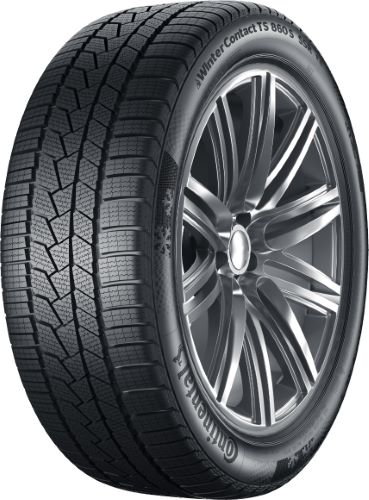 CONTINENTAL-WinterContact-TS-860-S-235-45R18-98V-(p)